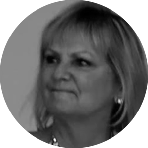 Ilze Kurins Antons