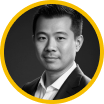 Ray Hwang