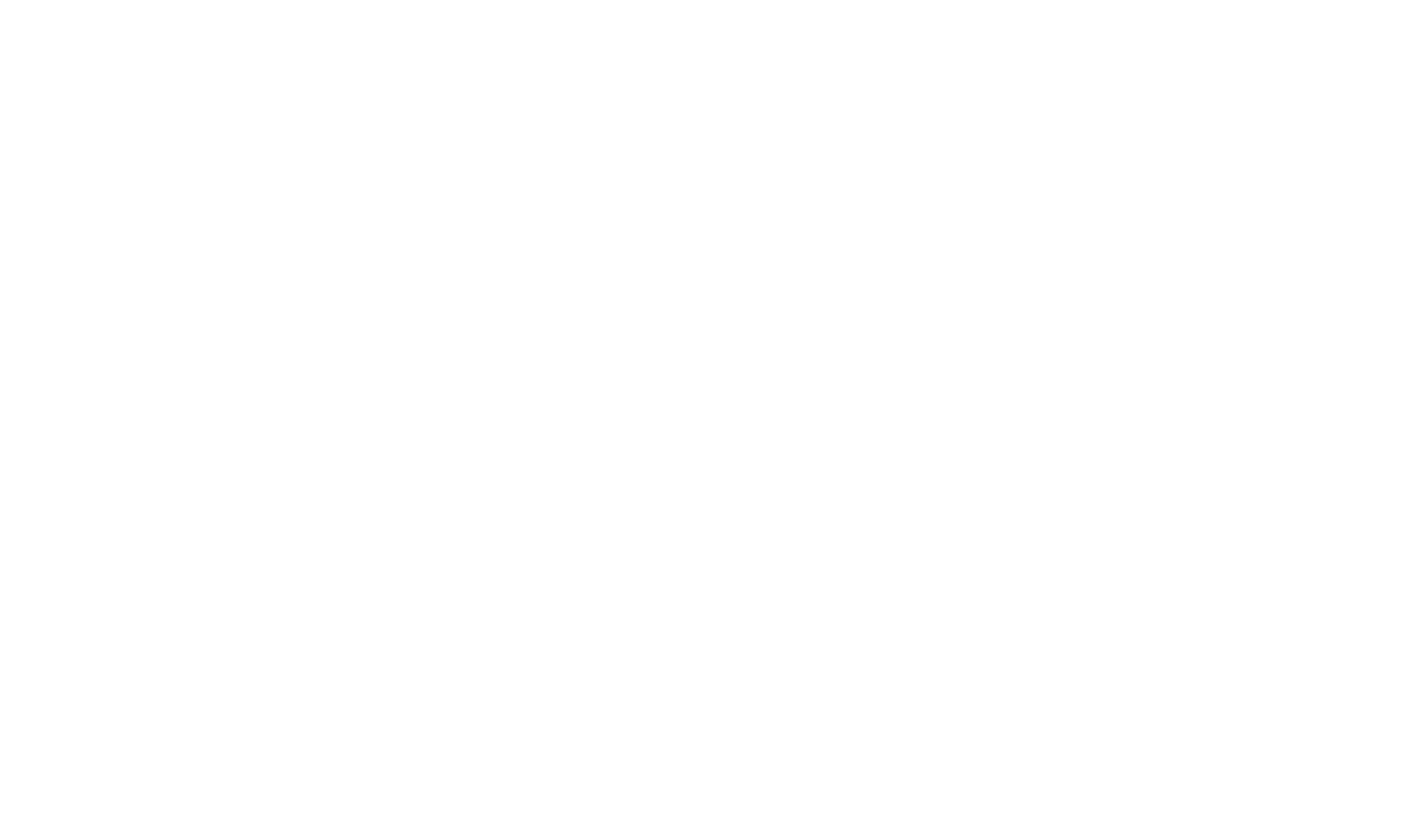 ERMA Systems